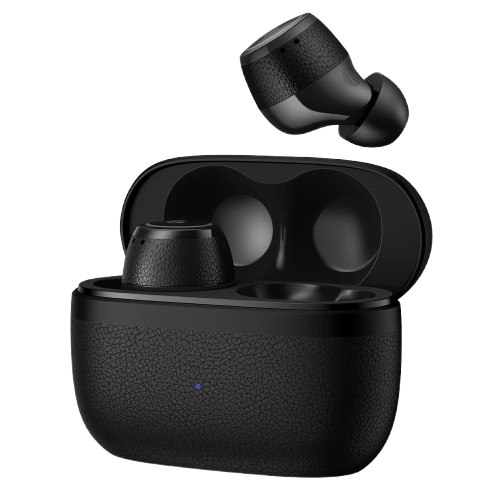 Fone TWS com Cancelamento de Ruído